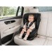 Автокрісло Velano Aura 360° i-Size 40150 см, ISOFIX, grey (48416)
