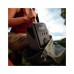 Зарядна станція EcoFlow TRAIL 300 DC 300W 288 Wh (EF-TRAIL300-N)