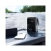 Зарядна станція EcoFlow TRAIL 300 DC 300W 288 Wh (EF-TRAIL300-N)