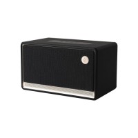 Акустична система Edifier ES300 Black (ES300Black)