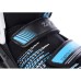 Роликові ковзани Tempish Gokid 33-36 (100000004098/33-36)