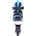 Роликові ковзани Tempish Gokid 33-36 (100000004098/33-36)