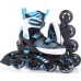 Роликові ковзани Tempish Gokid 33-36 (100000004098/33-36)