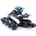 Роликові ковзани Tempish Gokid 33-36 (100000004098/33-36)