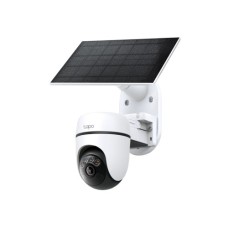 Камера відеоспостереження TP-Link TAPO-C630-KIT