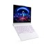 Ноутбук Lenovo Legion 5 15IAX11 (83VK006YRA)