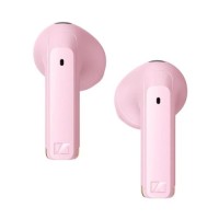 Навушники Sennheiser Accentum Open Sakura (800090)
