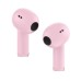 Навушники Sennheiser Accentum Open Sakura (800090)