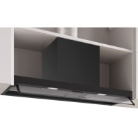 Витяжка кухонна Bosch DBB95CC60