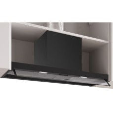 Витяжка кухонна Bosch DBB95CC60
