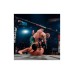 Гра Sony EA Sports UFC 5 , BD диск (5908305248255)