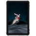 Планшет Ulefone Rugking Pad 2 Pro 10.1" 8/256Gb 4G NFC Black (6975326661409)