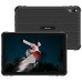 Планшет Ulefone Rugking Pad 2 Pro 10.1" 8/256Gb 4G NFC Black (6975326661409)