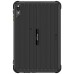 Планшет Ulefone Rugking Pad 2 Pro 10.1" 8/256Gb 4G NFC Black (6975326661409)