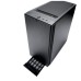 Корпус Fractal Design DEFINE MINI C BLack (FD-CA-DEF-MINI-C-BK-TG)