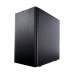 Корпус Fractal Design DEFINE MINI C BLack (FD-CA-DEF-MINI-C-BK-TG)