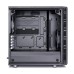 Корпус Fractal Design DEFINE MINI C BLack (FD-CA-DEF-MINI-C-BK-TG)