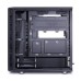 Корпус Fractal Design DEFINE MINI C BLack (FD-CA-DEF-MINI-C-BK-TG)