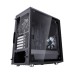 Корпус Fractal Design DEFINE MINI C BLack (FD-CA-DEF-MINI-C-BK-TG)