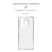 Чохол до мобільного телефона Armorstandart Air Force Infinix Smart 8 Plus Camera cover Transparent (ARM73909)