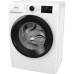 Пральна машина Gorenje WPNEI82SBSWIFI