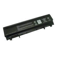 Акумулятор до ноутбука Dell Latitude E5440 N5YH9 65Wh 6cell 11.1V Li-ion (A47142)