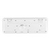 Комплект Microsoft Wireless Desktop 850 (PY9-00012)