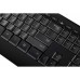 Комплект Microsoft Wireless Desktop 850 (PY9-00012)
