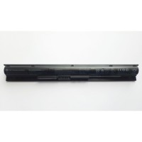 Акумулятор до ноутбука HP Pavilion 15-AB HSTNN-LB6R, 2670mAh (41Wh), 4cell, 14.6V, Li- (A47656)