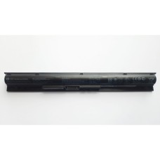 Акумулятор до ноутбука HP Pavilion 15-AB HSTNN-LB6R, 2670mAh (41Wh), 4cell, 14.6V, Li- (A47656)