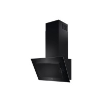 Витяжка кухонна Electrolux LFV326K