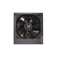 Блок живлення Xilence 650W (XP650R6.2_Bulk)