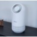 Очисник повітря Ufesa PF3500 (86205067)