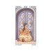 Гральні карти Scarabeo Таро 78 Дверей (Tarot of the 78 Doors) (EX100UK)