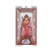 Гральні карти Scarabeo Таро 78 Дверей (Tarot of the 78 Doors) (EX100UK)