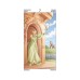 Гральні карти Scarabeo Таро 78 Дверей (Tarot of the 78 Doors) (EX100UK)