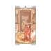 Гральні карти Scarabeo Таро 78 Дверей (Tarot of the 78 Doors) (EX100UK)