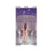 Гральні карти Scarabeo Таро 78 Дверей (Tarot of the 78 Doors) (EX100UK)