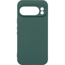 Чохол до мобільного телефона Armorstandart ICON Google Pixel 10 Pro 5G Dark Green (ARM87462)