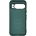 Чохол до мобільного телефона Armorstandart ICON Google Pixel 10 Pro 5G Dark Green (ARM87462)