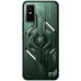 Мобільний телефон Infinix GT 30 8/256Gb Pulse Green (4894947101045)