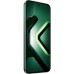 Мобільний телефон Infinix GT 30 8/256Gb Pulse Green (4894947101045)