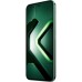 Мобільний телефон Infinix GT 30 8/256Gb Pulse Green (4894947101045)