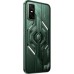 Мобільний телефон Infinix GT 30 8/256Gb Pulse Green (4894947101045)