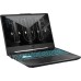Ноутбук ASUS TUF Gaming A15 FA506NF-HN066 (90NR0JE7-M00D30)