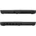 Ноутбук ASUS TUF Gaming A15 FA506NF-HN066 (90NR0JE7-M00D30)