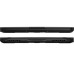 Ноутбук ASUS TUF Gaming A15 FA506NF-HN066 (90NR0JE7-M00D30)