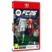 Гра Nintendo EA SPORTS FC 26, код активації (5035223125426)