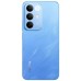 Мобільний телефон realme C85 6/128GB Kingfisher Blue