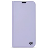 Чохол до мобільного телефона Armorstandart OneFold Case Infinix Hot 60 Pro Plus 4G Lavender (ARM88702)